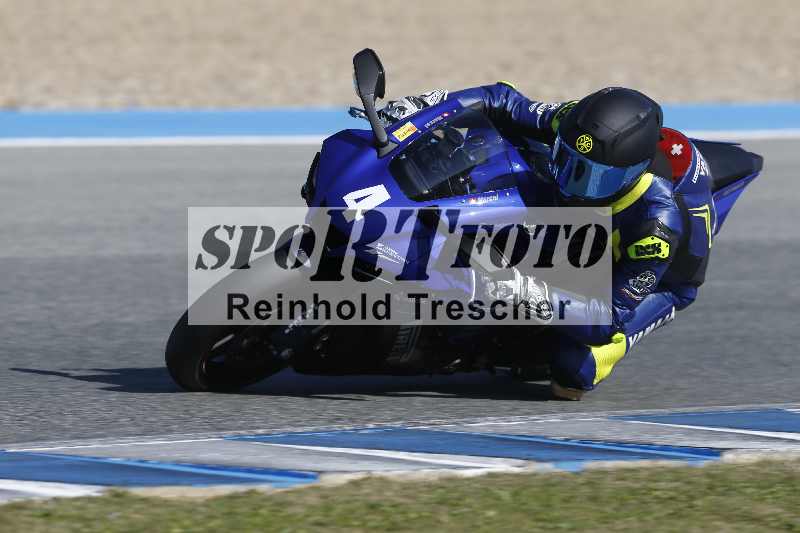 /Archiv-2024/02 29.01.-02.02.2024 Moto Center Thun Jerez/Gruppe schwarz-black/4